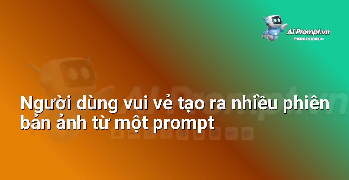 AI là gì? Khám phá thế giới Trí tuệ Nhân tạo cho người mới bắt đầu