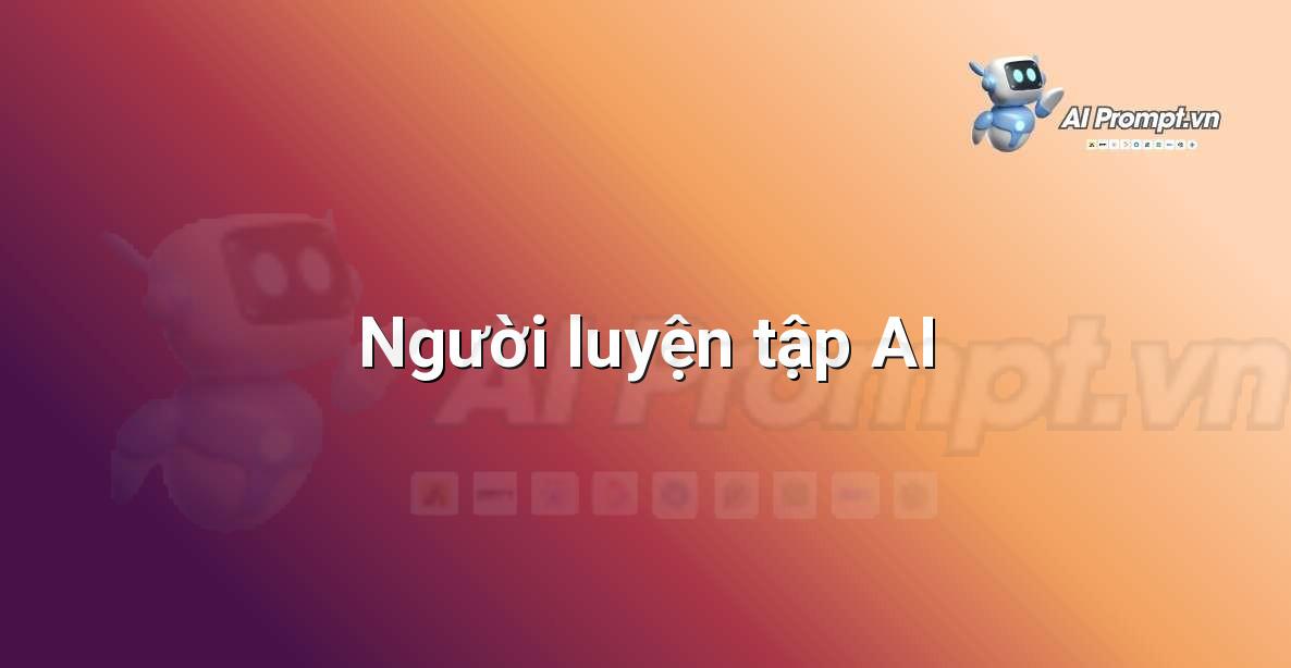 Mô hình Ngôn ngữ Lớn (LLM) là gì? Hướng dẫn toàn diện cho người mới bắt đầu