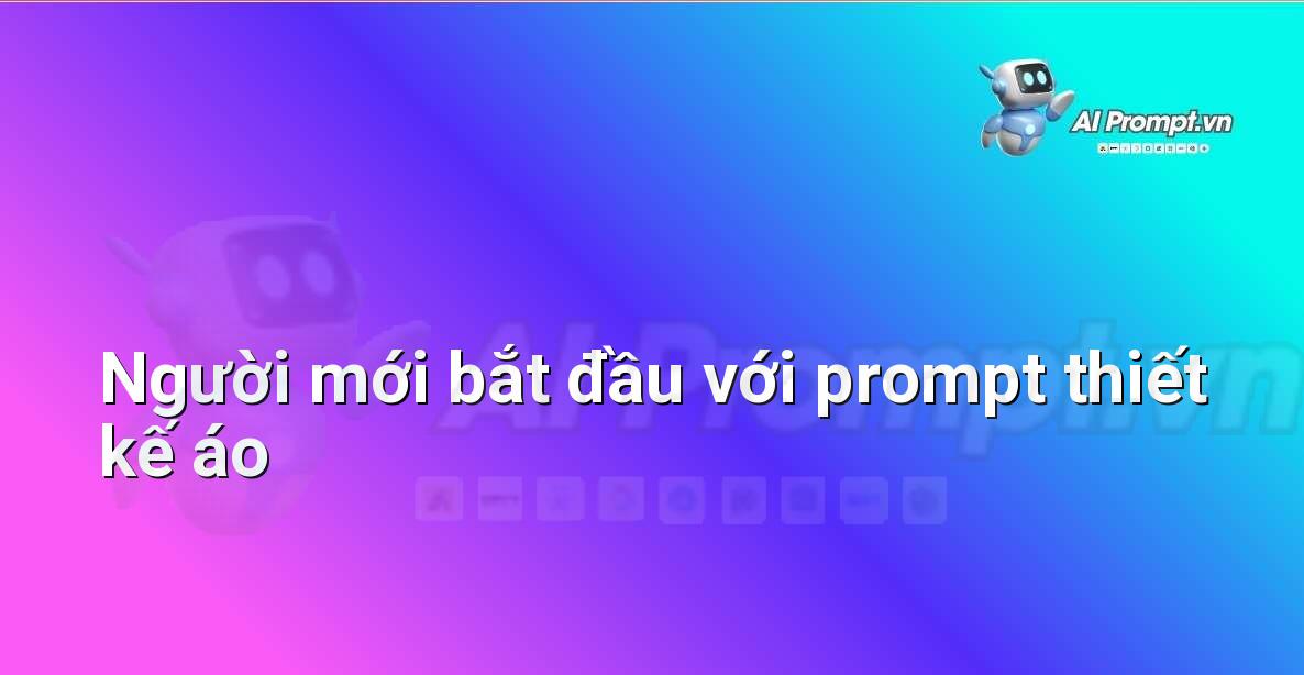 AI là gì? Khám phá thế giới Trí tuệ Nhân tạo cho người mới bắt đầu
