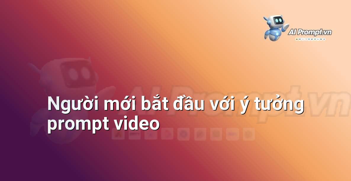 Dataset là gì? Hướng dẫn chi tiết cho người mới bắt đầu