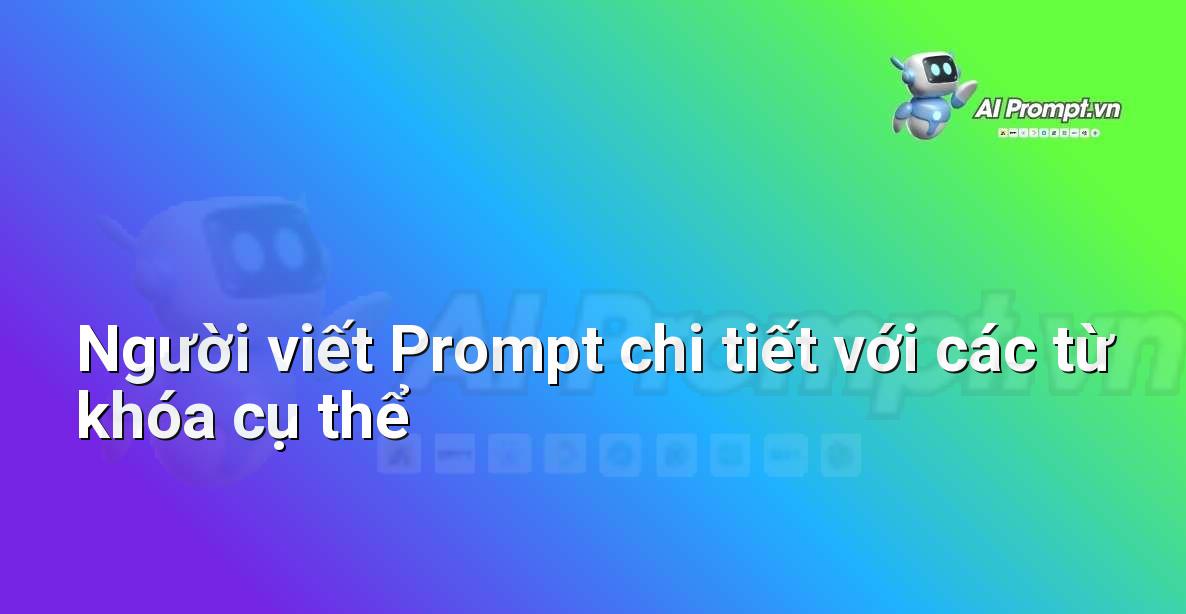 One-Shot Là Gì? Hướng Dẫn Chi Tiết Cho Người Mới Bắt Đầu Từ A-Z