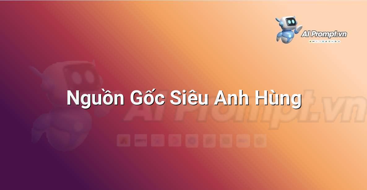 AI là gì? Khám phá thế giới Trí tuệ Nhân tạo cho người mới bắt đầu