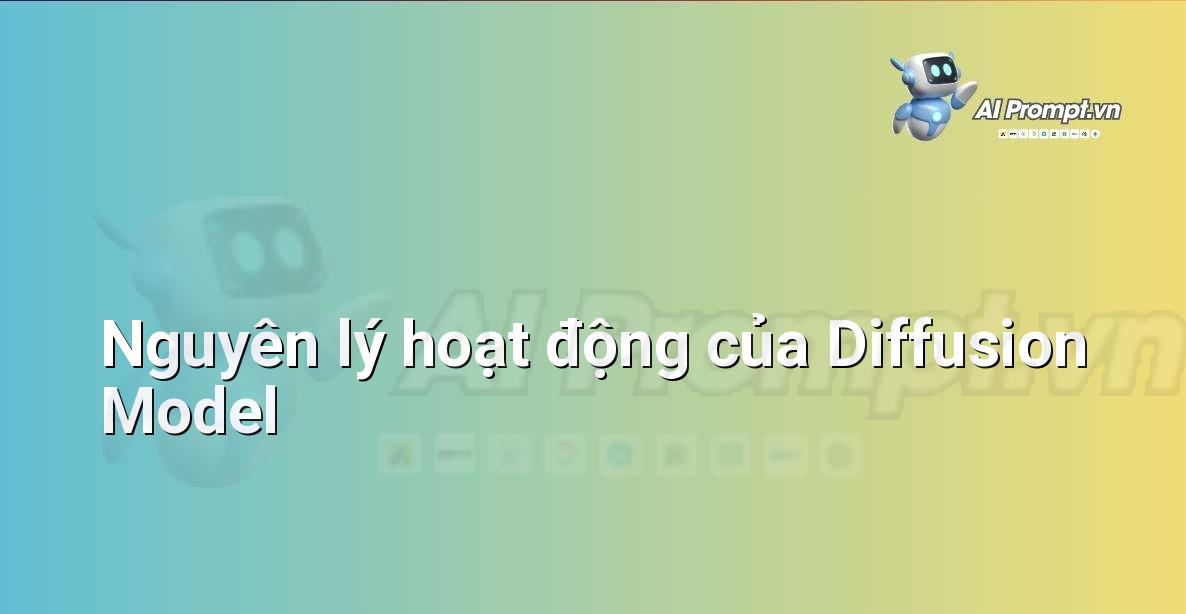 Prompt Engineering là Gì? Hướng Dẫn Chi Tiết Cho Người Mới Bắt Đầu