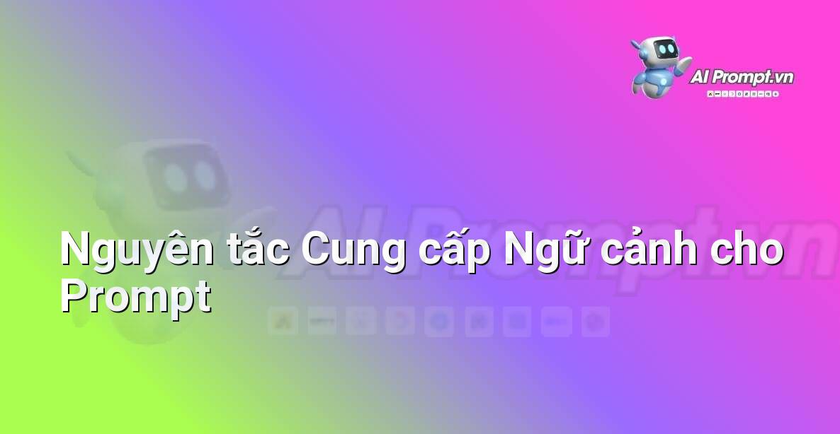 Trí Tuệ Nhân Tạo Là Gì? Hướng Dẫn Chi Tiết Cho Người Mới Bắt Đầu Từ Chuyên Gia