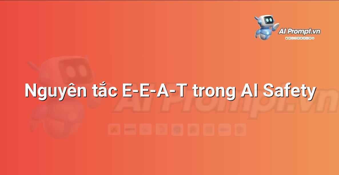 Prompt Engineering là Gì? Hướng Dẫn Chi Tiết Cho Người Mới Bắt Đầu