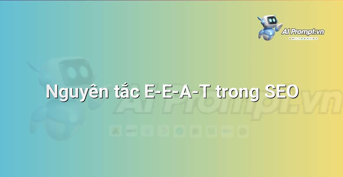 Kỹ Năng Giao Tiếp AI: Chìa Khóa Thúc Đẩy Tương Lai Tương Tác