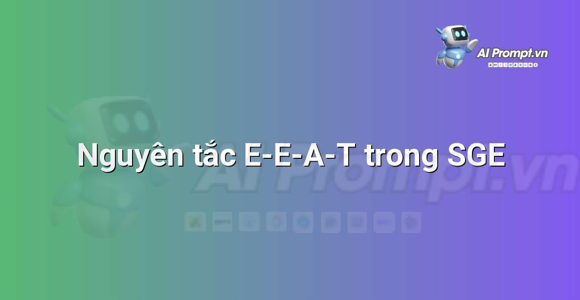 Dataset là gì? Hướng dẫn chi tiết cho người mới bắt đầu