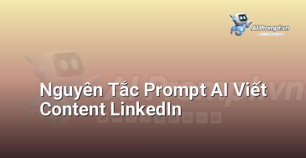 AI Tạo Nội Dung Tự động: Giải Pháp Đột Phá Cho Người Mới Bắt Đầu