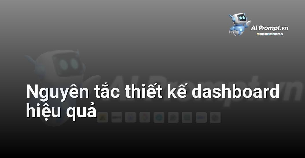Học Cách Biến Xe Thành Robot: Hướng Dẫn Chi Tiết Cho Người Mới Bắt Đầu