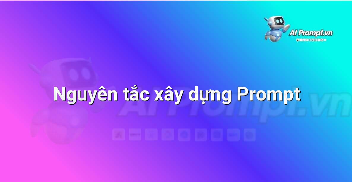 Trí Tuệ Nhân Tạo Là Gì? Hướng Dẫn Chi Tiết Cho Người Mới Bắt Đầu Từ Chuyên Gia