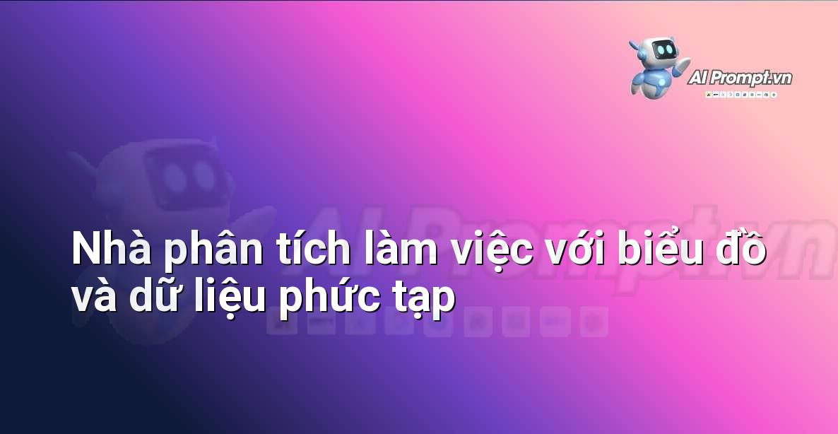 Trí Tuệ Nhân Tạo Là Gì? Hướng Dẫn Chi Tiết Cho Người Mới Bắt Đầu Từ Chuyên Gia