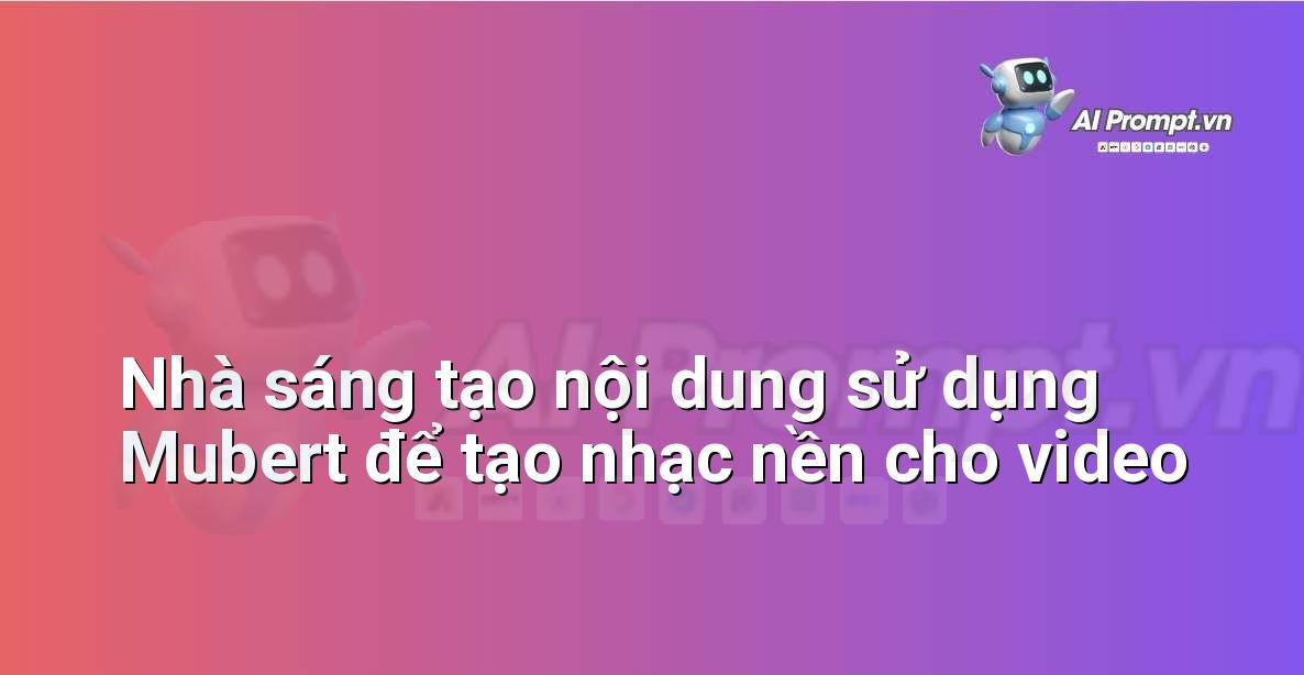 AI Agent là gì? Hướng dẫn chi tiết cho người mới bắt đầu