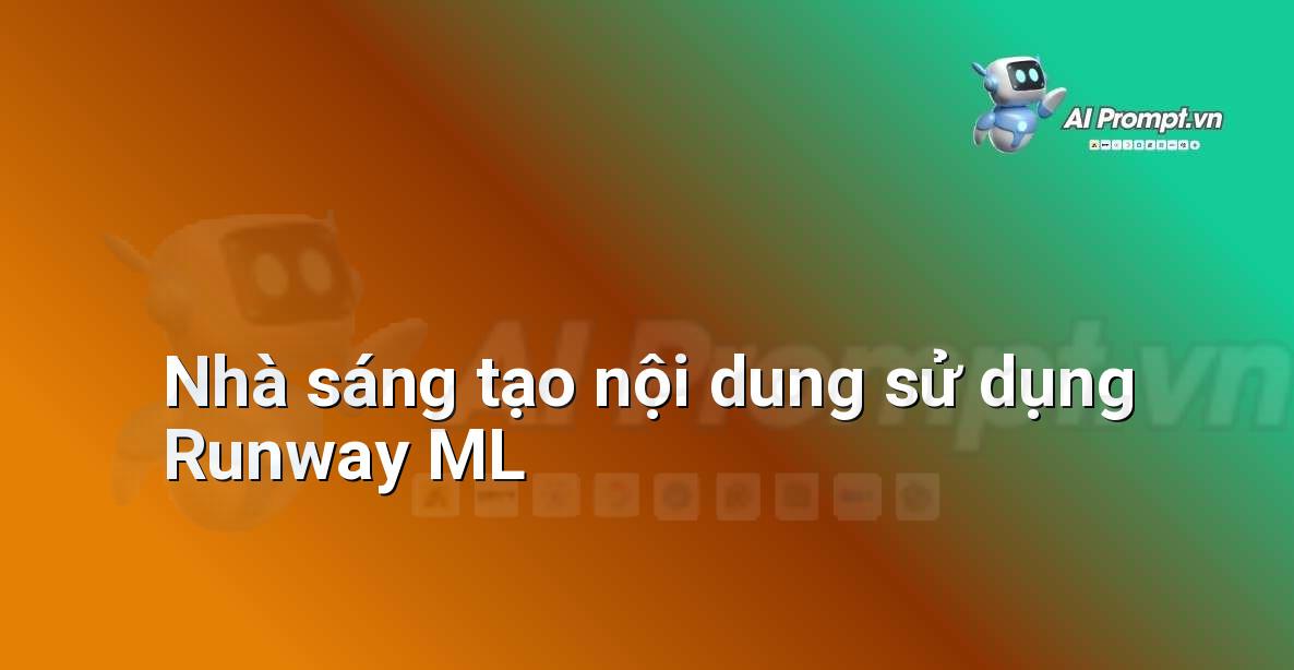 AI là gì? Khám phá thế giới Trí tuệ Nhân tạo cho người mới bắt đầu