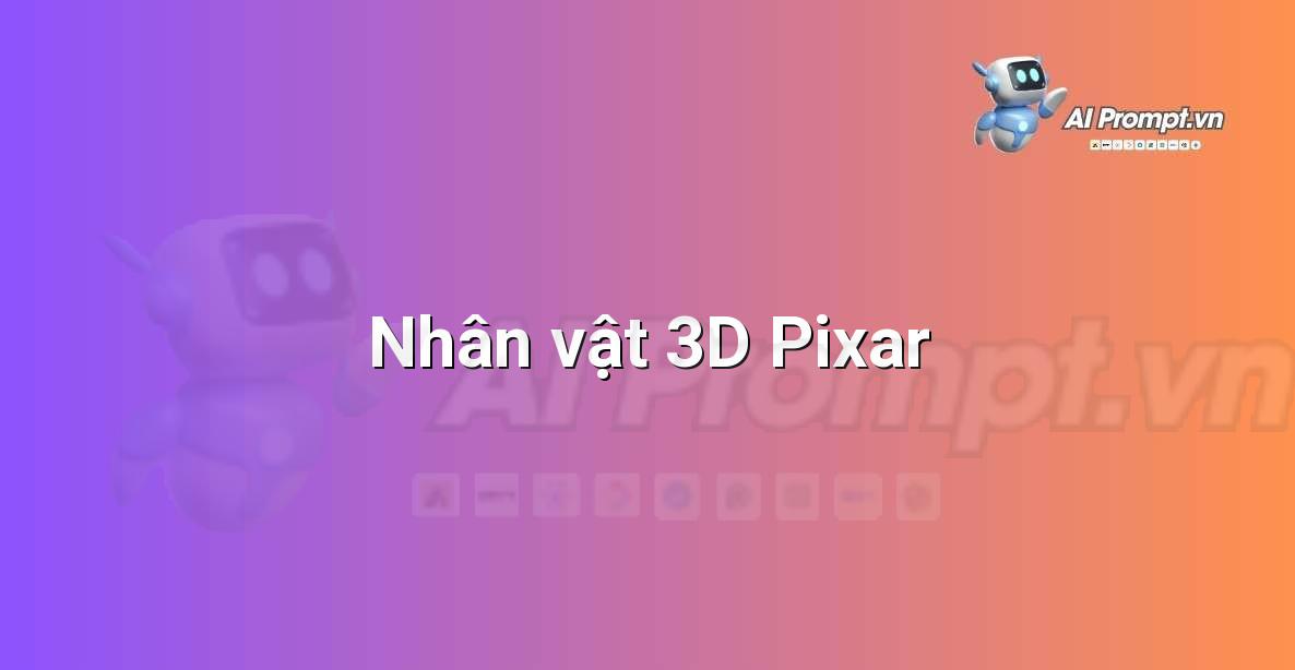 AI là gì? Khám phá thế giới Trí tuệ Nhân tạo cho người mới bắt đầu