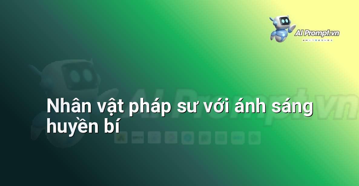 AI là gì? Khám phá thế giới Trí tuệ Nhân tạo cho người mới bắt đầu