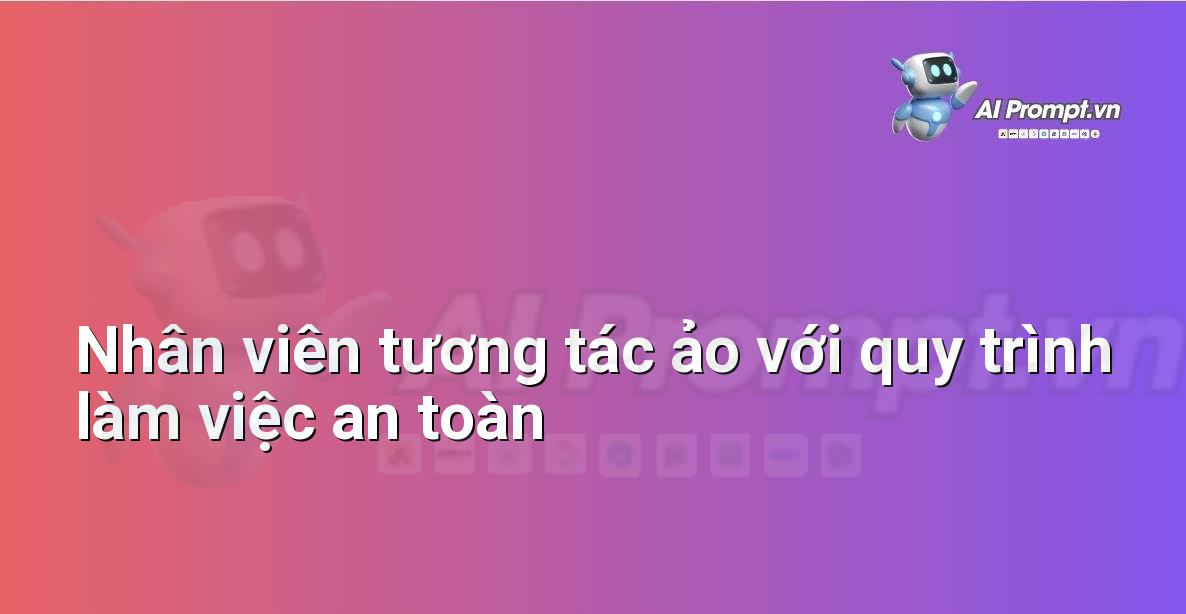 AI Audit Nội Dung: Hướng Dẫn Chuyên Sâu Cho Người Mới Bắt Đầu