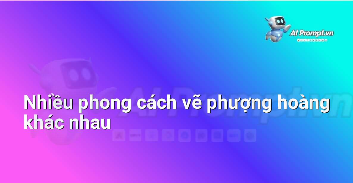 AI là gì? Khám phá thế giới Trí tuệ Nhân tạo cho người mới bắt đầu