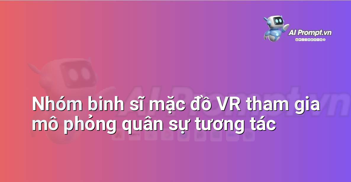 Kết Hợp ChatGPT và Rank Math: Tăng Cường SEO cho Người Mới Bắt Đầu