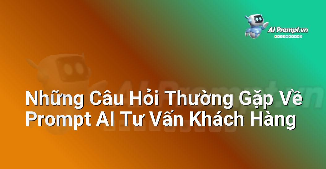 Prompt Thời Trang AI Runway: Hướng Dẫn Chi Tiết Cho Người Mới Bắt Đầu