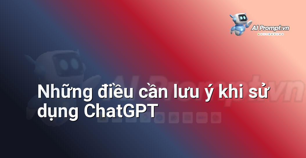 Prompt Bố Cục Sáng Tạo: Hướng Dẫn Chi Tiết Cho Người Mới Bắt Đầu Với E-E-A-T Từ Chuyên Gia