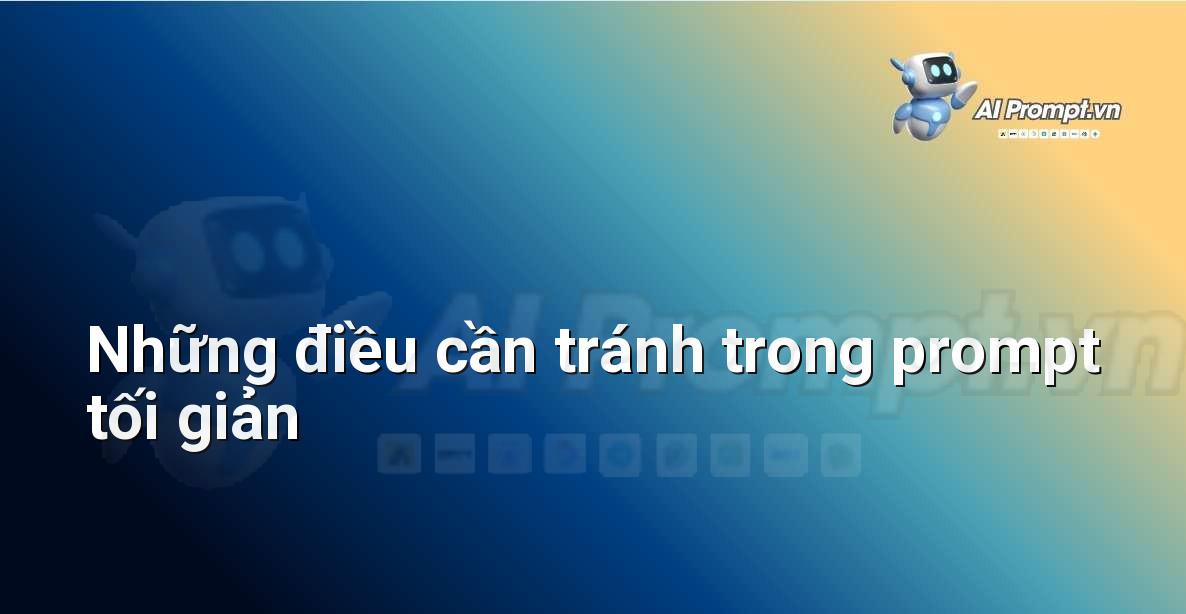 Trí Tuệ Nhân Tạo Là Gì? Hướng Dẫn Chi Tiết Cho Người Mới Bắt Đầu Từ Chuyên Gia