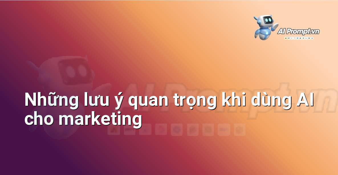 GPT-5 là gì? Khám phá Tương lai Của Trí Tuệ Nhân Tạo
