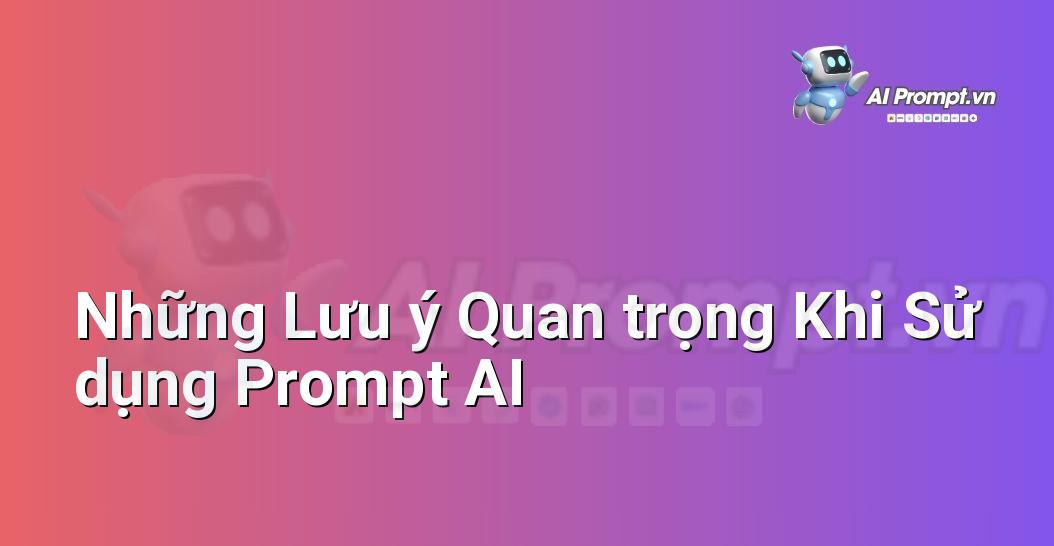 Prompt Phối Màu Nghệ Thuật: Hướng Dẫn Chi Tiết Cho Người Mới Bắt Đầu Từ Chuyên Gia