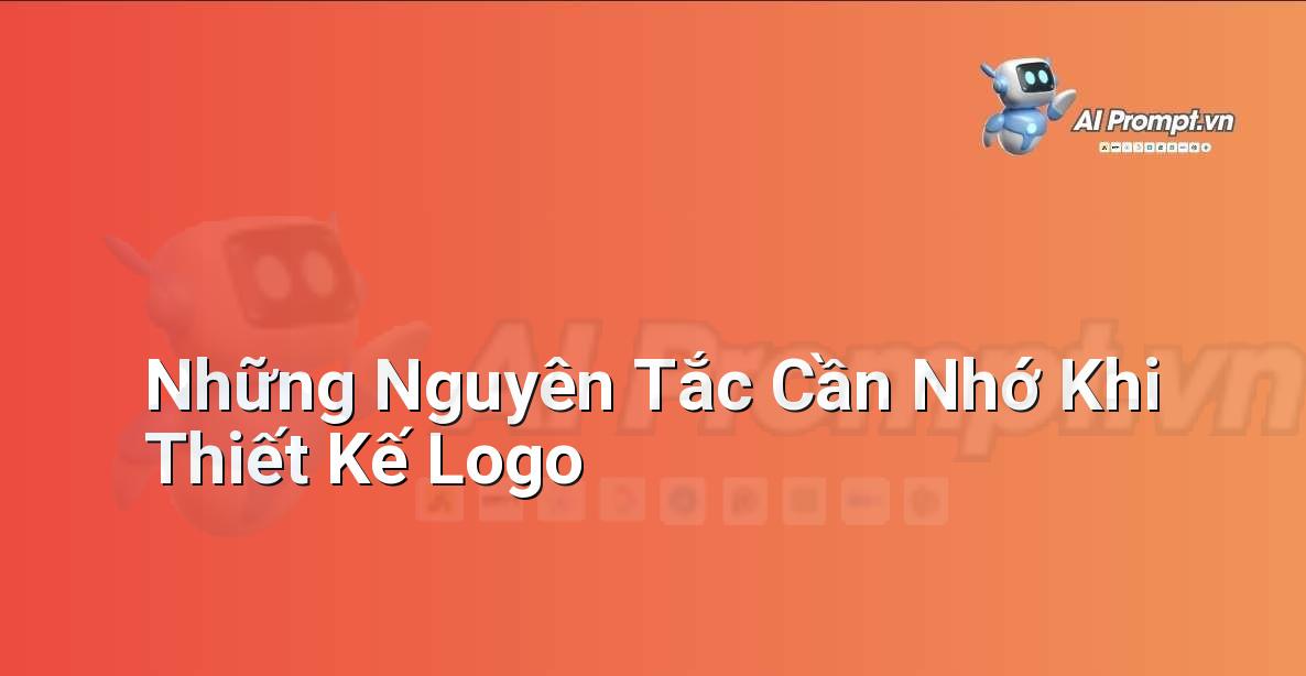 OpenAI là gì? Cẩm nang cho người mới bắt đầu từ Chuyên gia Trí tuệ Nhân tạo