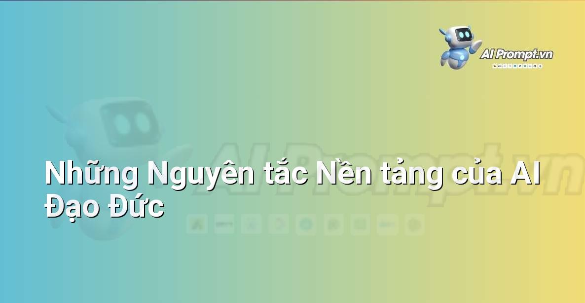 Cải Thiện E-E-A-T Bằng AI: Hướng Dẫn Chuyên Gia Cho Người Mới Bắt Đầu