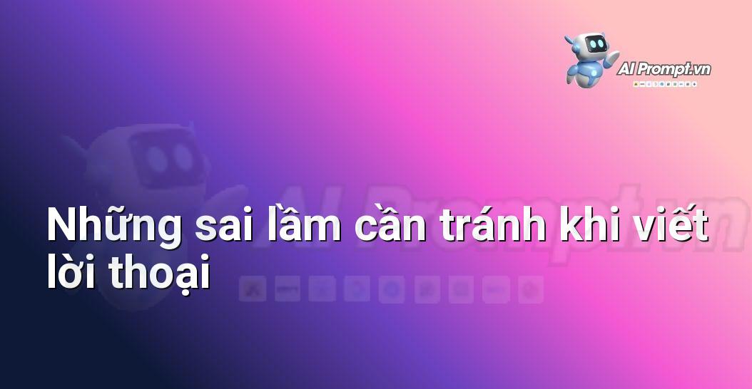 Prompt Ý Tưởng Quảng Cáo: Hướng Dẫn Chuyên Gia Cho Người Mới Bắt Đầu