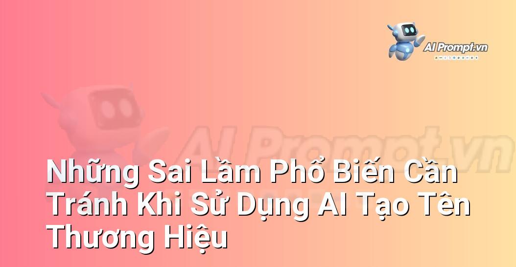 Prompt AI POV: Hướng dẫn toàn diện cho người mới bắt đầu