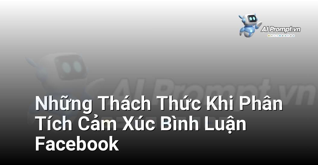 Ứng Dụng AI Trong Marketing: Hướng Dẫn Toàn Diện Cho Người Mới Bắt Đầu