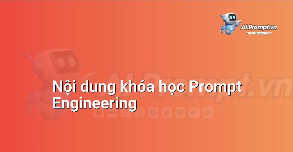 Mô hình Ngôn ngữ Lớn (LLM) là gì? Hướng dẫn toàn diện cho người mới bắt đầu