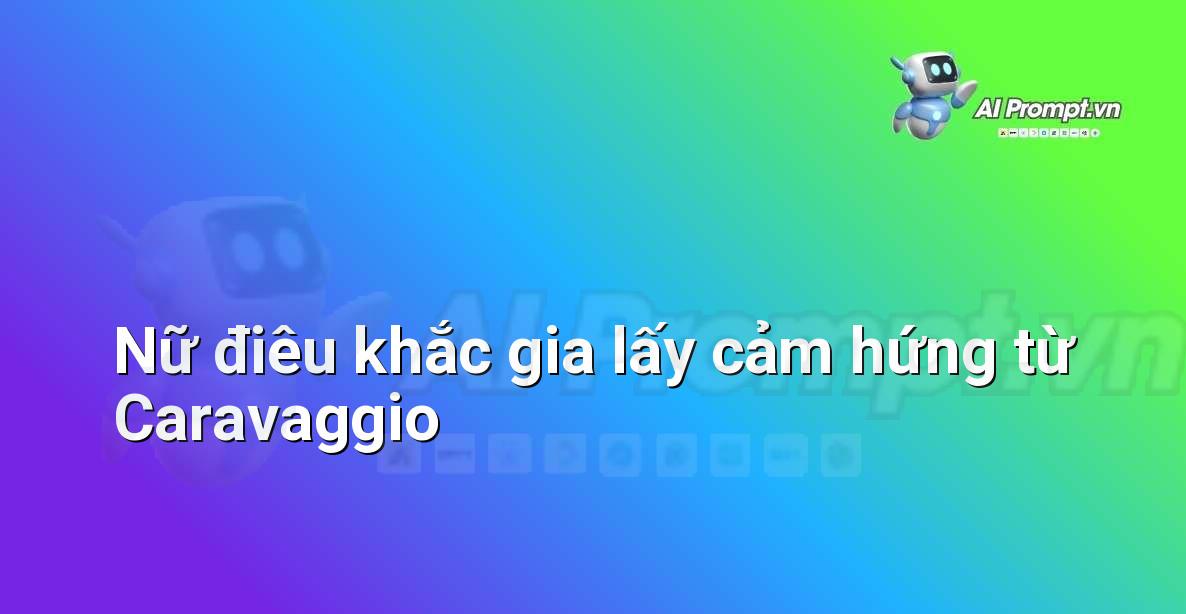 AI là gì? Khám phá thế giới Trí tuệ Nhân tạo cho người mới bắt đầu