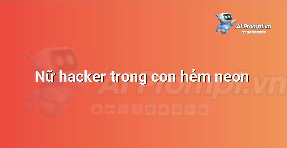 Trí Tuệ Nhân Tạo Là Gì? Hướng Dẫn Chi Tiết Cho Người Mới Bắt Đầu Từ Chuyên Gia