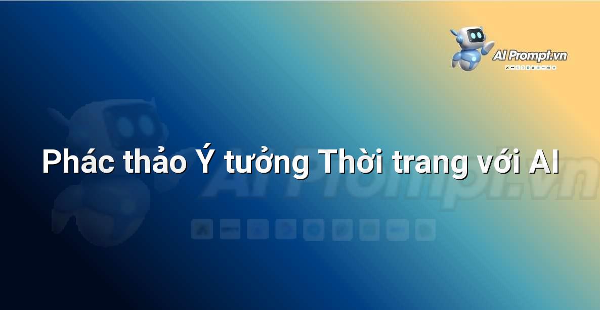Dataset là gì? Hướng dẫn chi tiết cho người mới bắt đầu