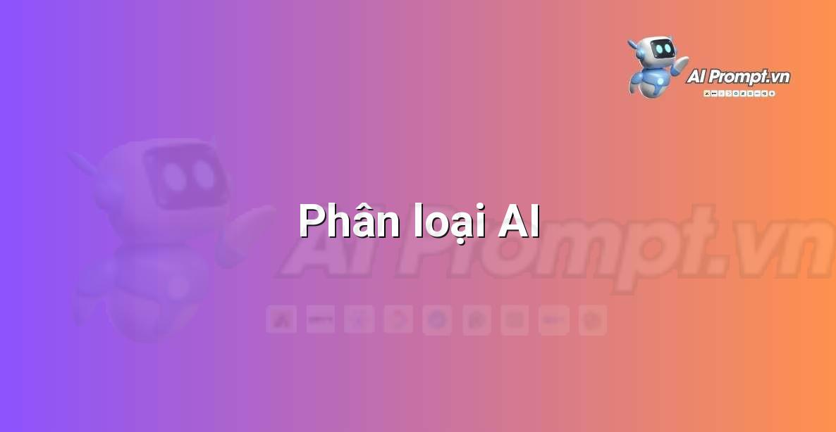 Prompt Tư Duy Sáng Tạo: Chìa Khóa Mở Cánh Cửa Ý Tưởng Đột Phá Cho Người Mới Bắt Đầu