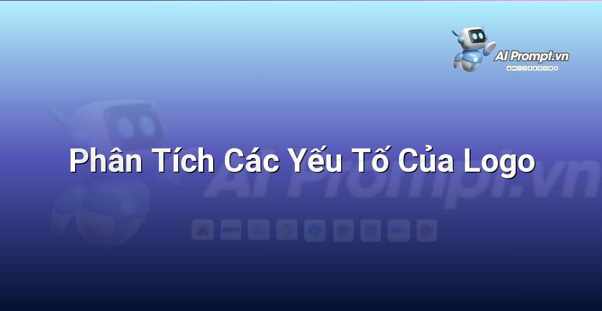 OpenAI là gì? Cẩm nang cho người mới bắt đầu từ Chuyên gia Trí tuệ Nhân tạo