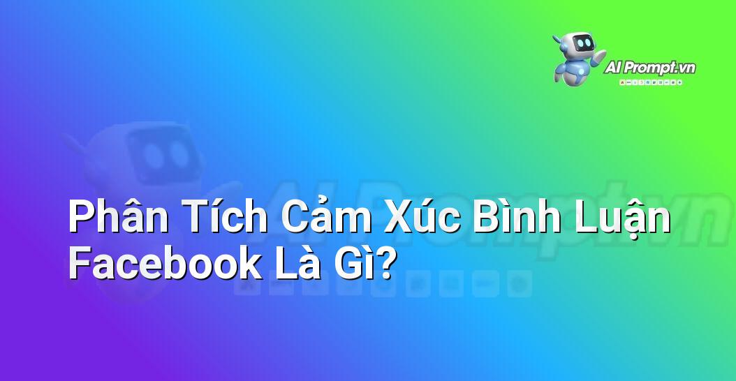 Ứng Dụng AI Trong Marketing: Hướng Dẫn Toàn Diện Cho Người Mới Bắt Đầu