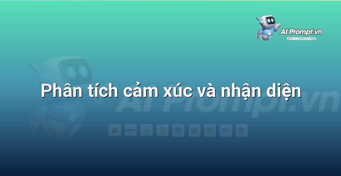 Cải Thiện E-E-A-T Bằng AI: Hướng Dẫn Chuyên Gia Cho Người Mới Bắt Đầu