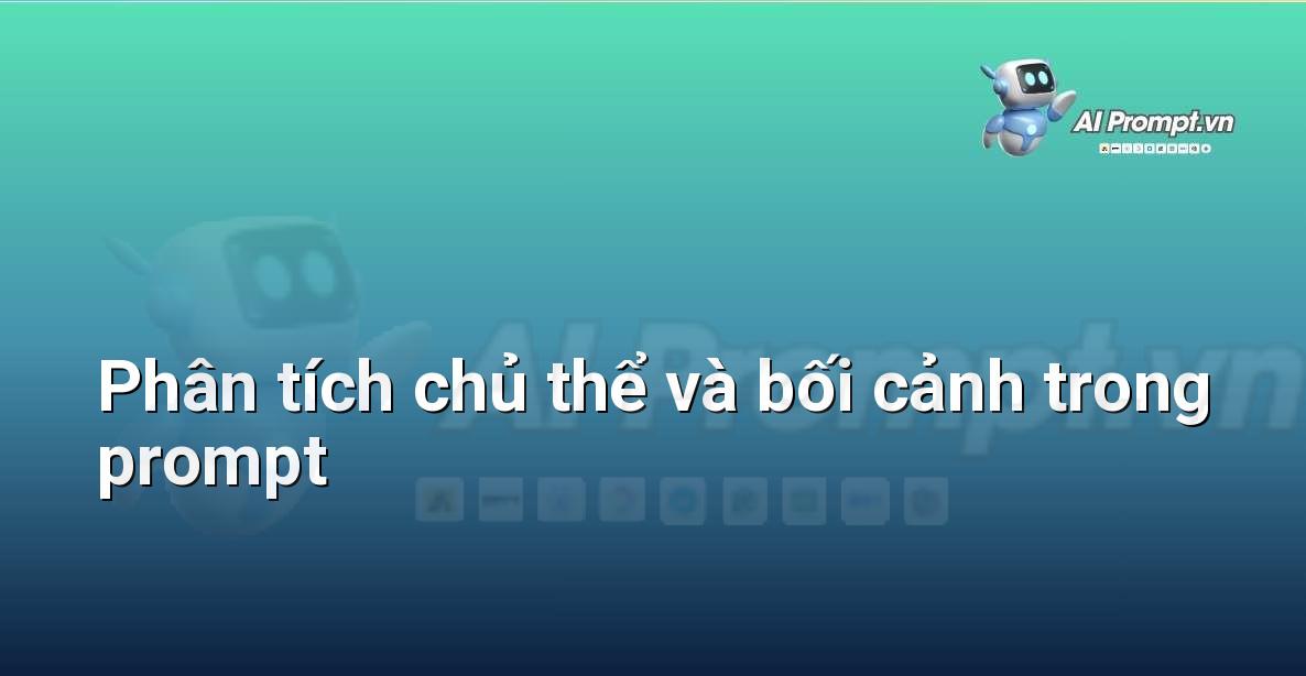 Stable Diffusion là gì? Hướng dẫn chi tiết cho người mới bắt đầu