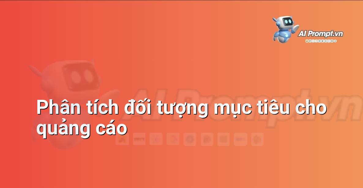 Gemini Là Gì? Hướng Dẫn Chi Tiết Cho Người Mới Bắt Đầu Từ Chuyên Gia
