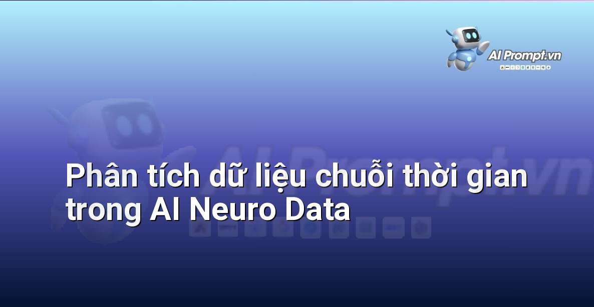 AI Đo Điểm SEO: Công Cụ Đắc Lực Cho Người Mới Bắt Đầu Tối Ưu Hóa Website