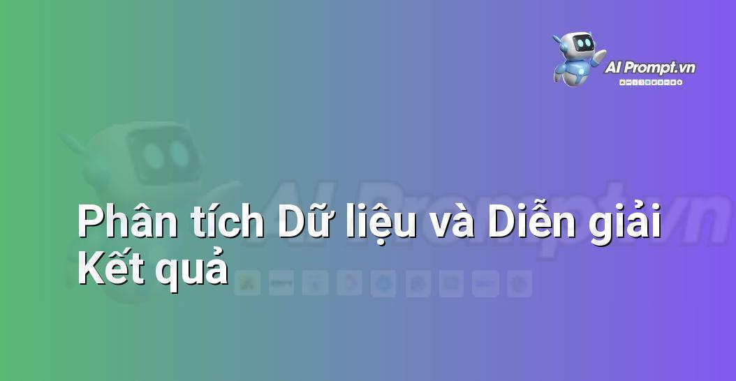 Prompt Phối Màu Nghệ Thuật: Hướng Dẫn Chi Tiết Cho Người Mới Bắt Đầu Từ Chuyên Gia