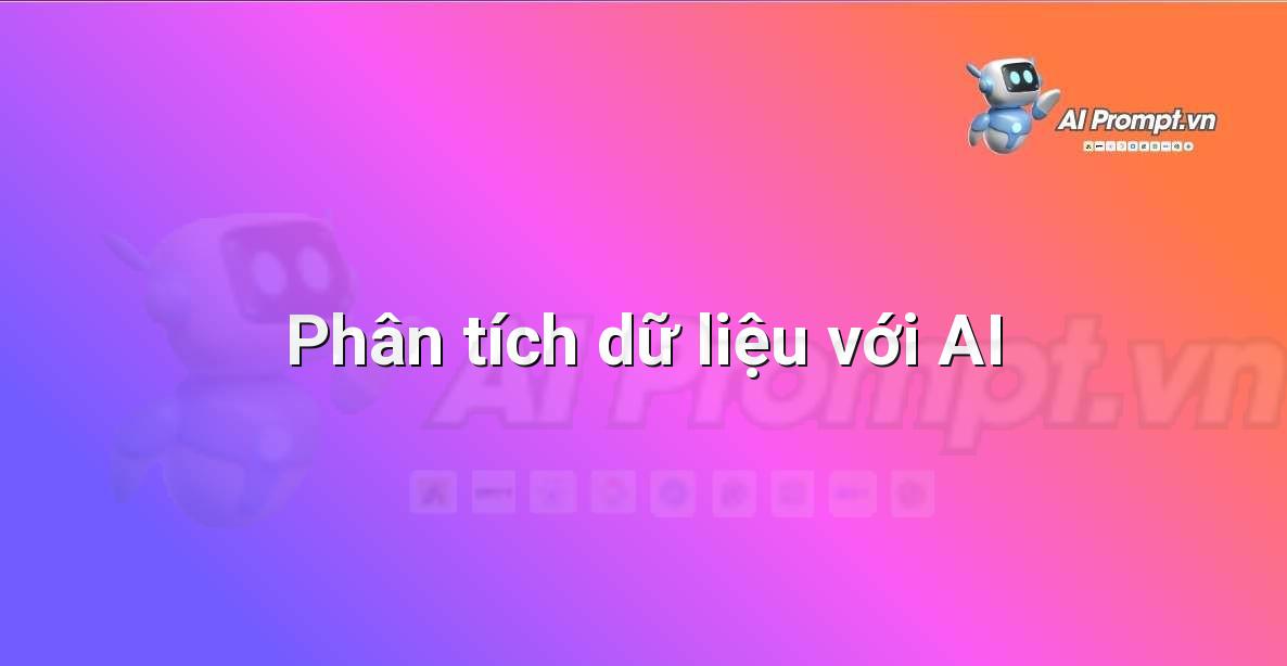 AI là gì? Khám phá thế giới Trí tuệ Nhân tạo cho người mới bắt đầu