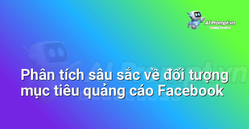 Nghệ Thuật Tạo Prompt Hiệu Quả: Hướng Dẫn Chi Tiết Cho Người Mới Bắt Đầu