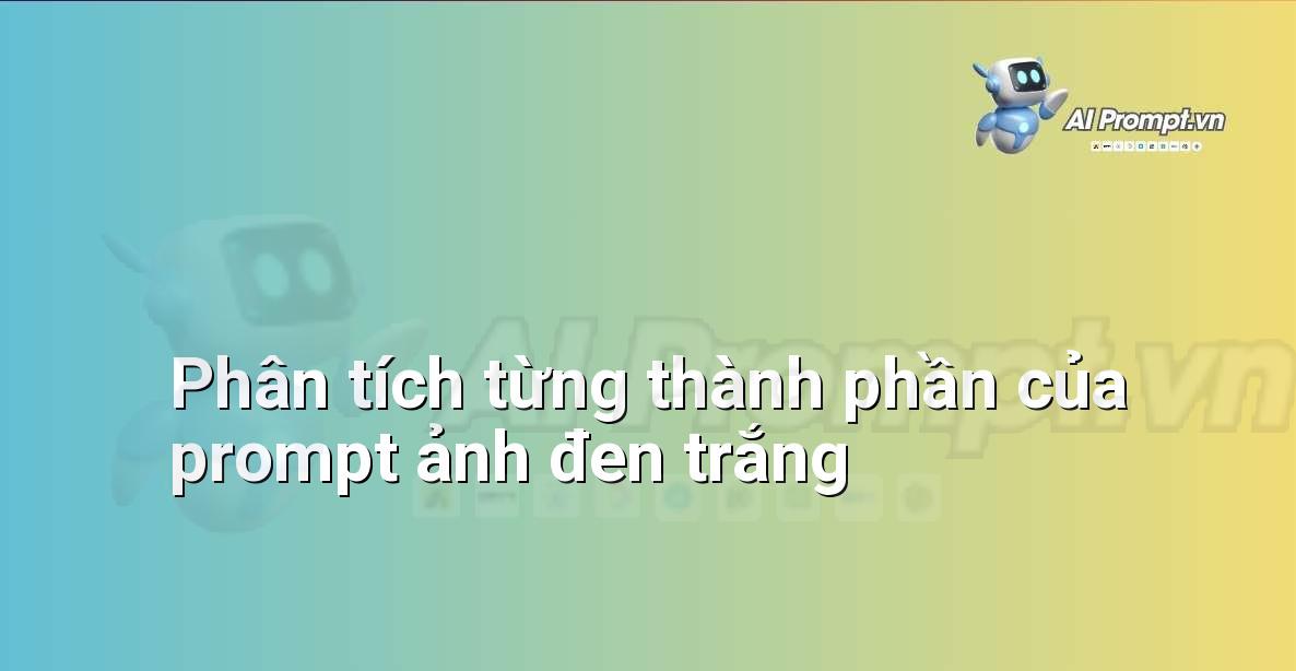 AI là gì? Khám phá thế giới Trí tuệ Nhân tạo cho người mới bắt đầu