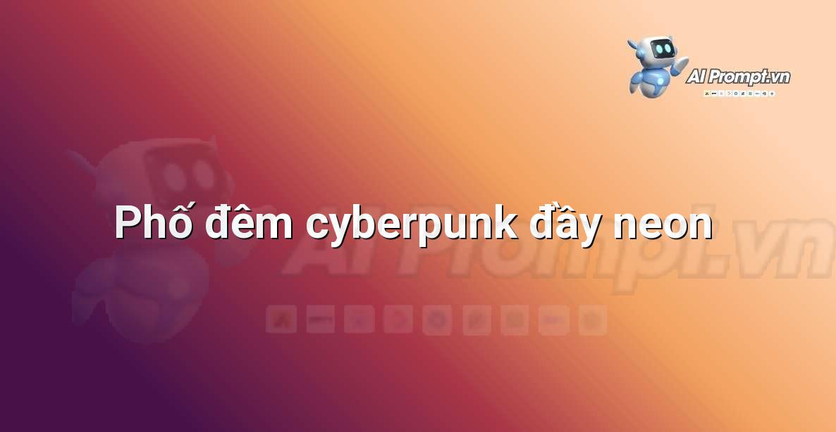 Trí Tuệ Nhân Tạo Là Gì? Hướng Dẫn Chi Tiết Cho Người Mới Bắt Đầu Từ Chuyên Gia