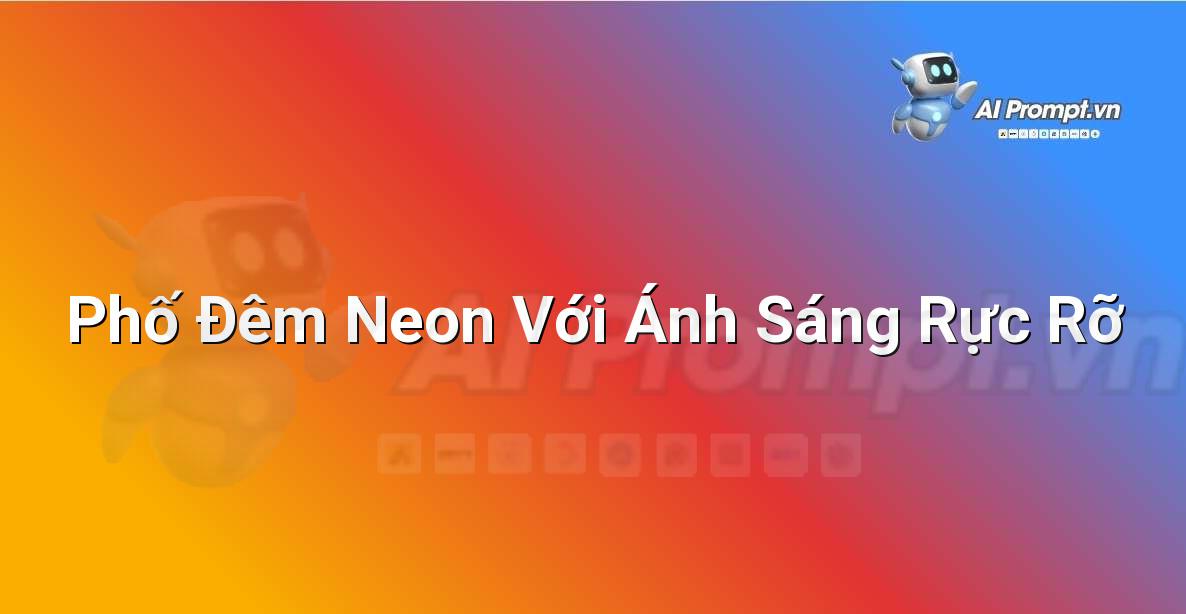 AI là gì? Khám phá thế giới Trí tuệ Nhân tạo cho người mới bắt đầu