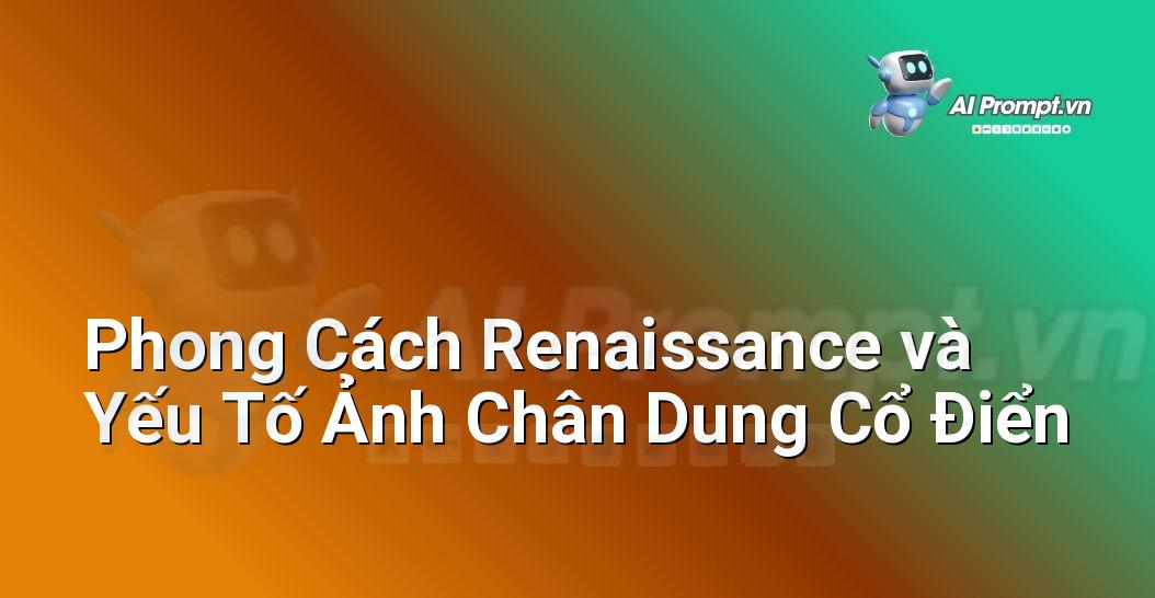 Prompt Ảnh Nghệ Thuật Đen Trắng: Hướng Dẫn Chi Tiết Cho Người Mới Bắt Đầu